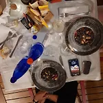 Ristorante San Celso 2*