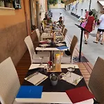Ristorante San Celso