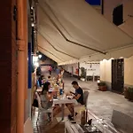 Ristorante San Celso Hotel