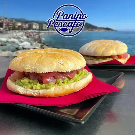 מלון Ristorante San Celso ואראצה