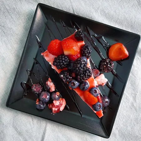 מלון Ristorante San Celso