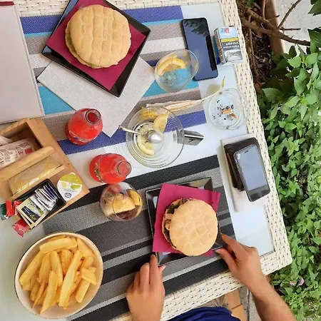 Ristorante San Celso Hotel