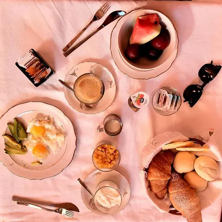 Ristorante San Celso Hotel 2*