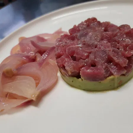 Ristorante San Celso 2*