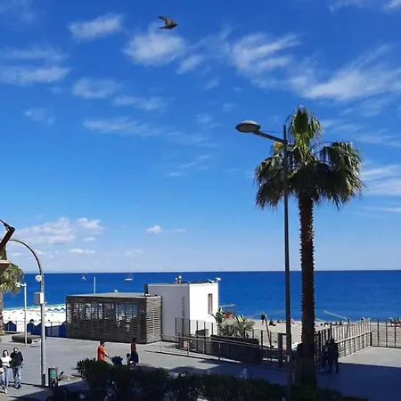 Ξενοδοχείο Ristorante San Celso