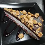 Ristorante San Celso Варацце