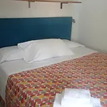 Hotel Ristorante San Celso 2*