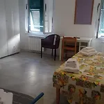 Ristorante San Celso Hotel Varazze