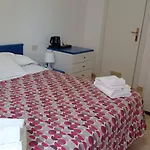 Ristorante San Celso Hotel