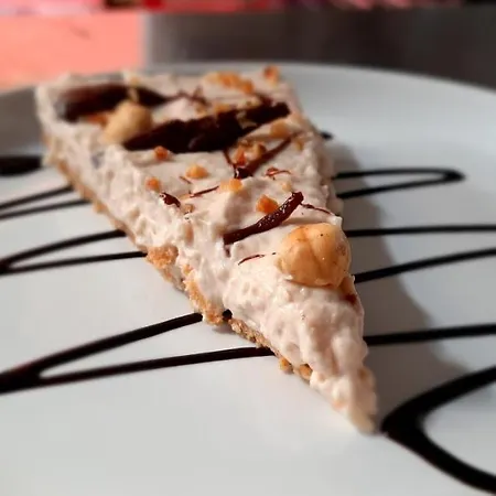 Ristorante San Celso Варацце