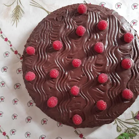 Ristorante San Celso Otel 2*