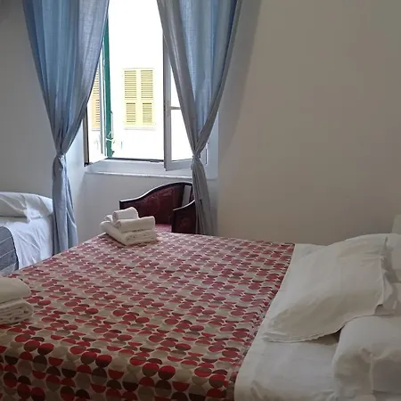 Ristorante San Celso 2* Varazze