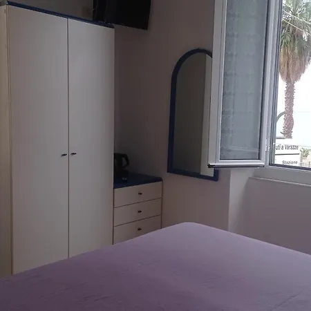 Hotel Ristorante San Celso