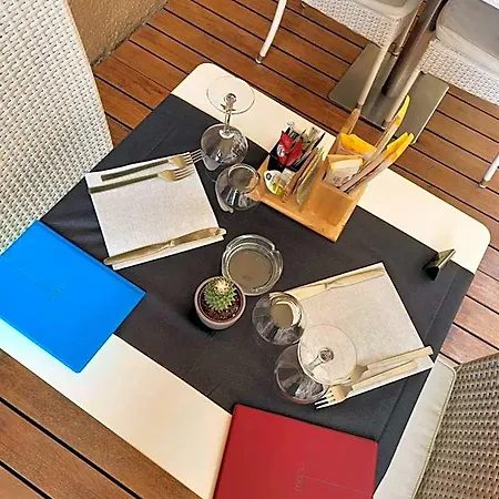 Ristorante San Celso 2*