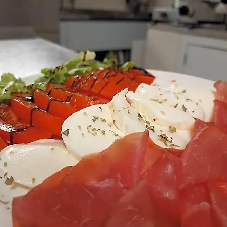 Ristorante San Celso 2* Varazze