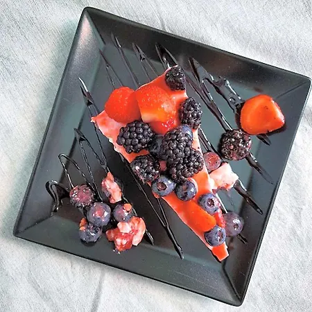 Ristorante San Celso Hotel 2*