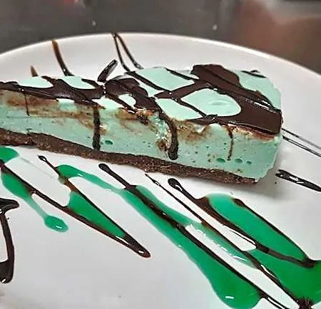 Ristorante San Celso Hotel Varazze