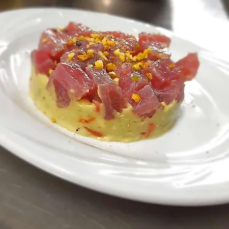 Ristorante San Celso