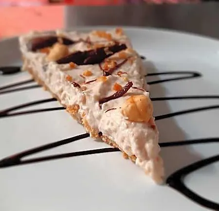Hotel Ristorante San Celso 2*