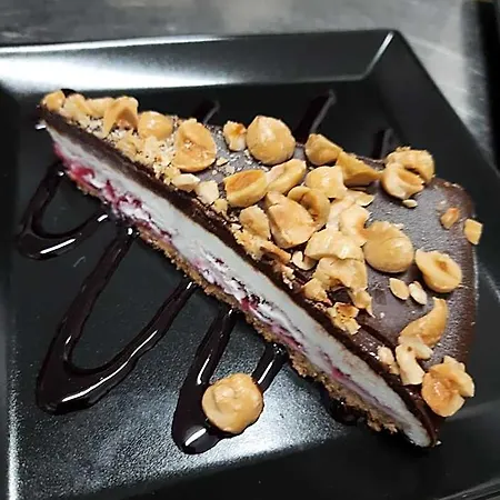 Ristorante San Celso