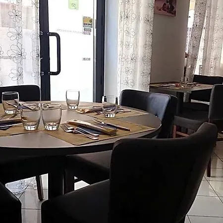 Ristorante San Celso Hotel 2*