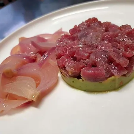 Hotel Ristorante San Celso