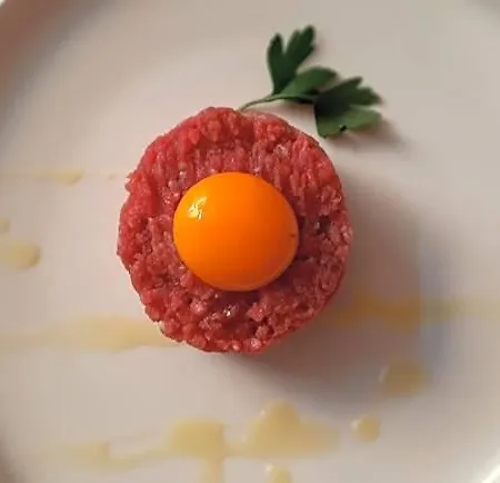 Ristorante San Celso Hotel 2*