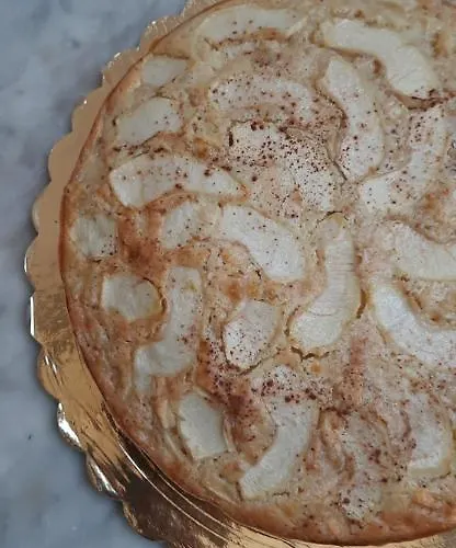 Ξενοδοχείο Ristorante San Celso 2*