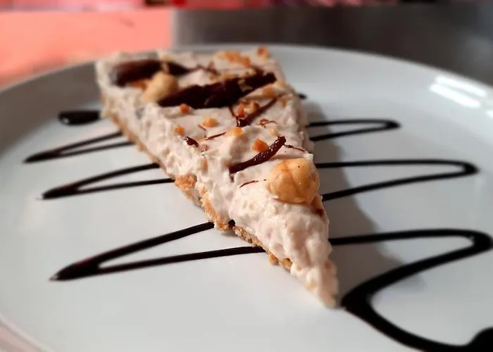 Ristorante San Celso Varazze