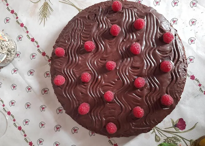 Ristorante San Celso Отель 2*