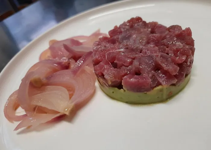 Ristorante San Celso 2*