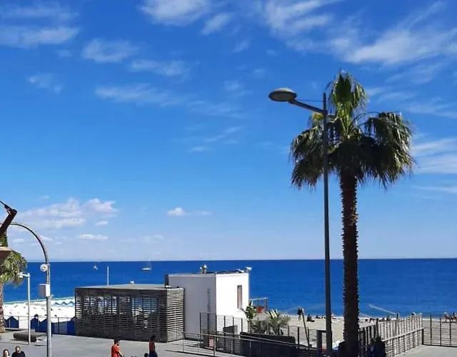 Ξενοδοχείο Ristorante San Celso